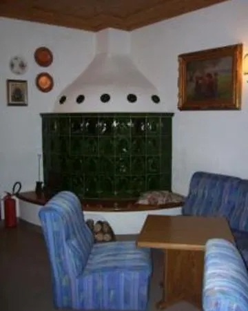 Hotel Stella 3*