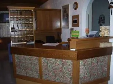 Stella Hotel 3*
