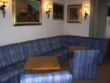 Stella Hotel 3*